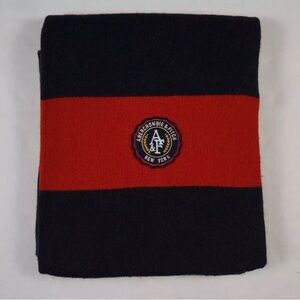 New Abercrombie & Fitch Women's Scarf